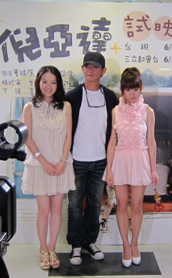 http://www.119127.cn/pics/default/download/e644ee49b7dcba2ccd3140fb303af6e1.jpg