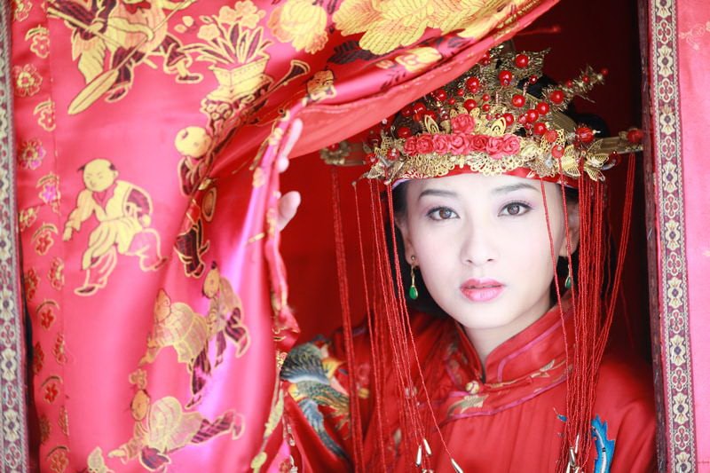 http://www.119127.cn/pics/default/download/e648/cbf609f6bf962b14768ef8b326ba.jpg