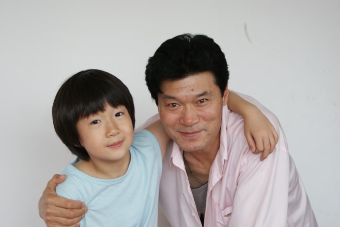 http://www.119127.cn/pics/default/download/e64a0979259961c39b67004ee1852d9d.jpg