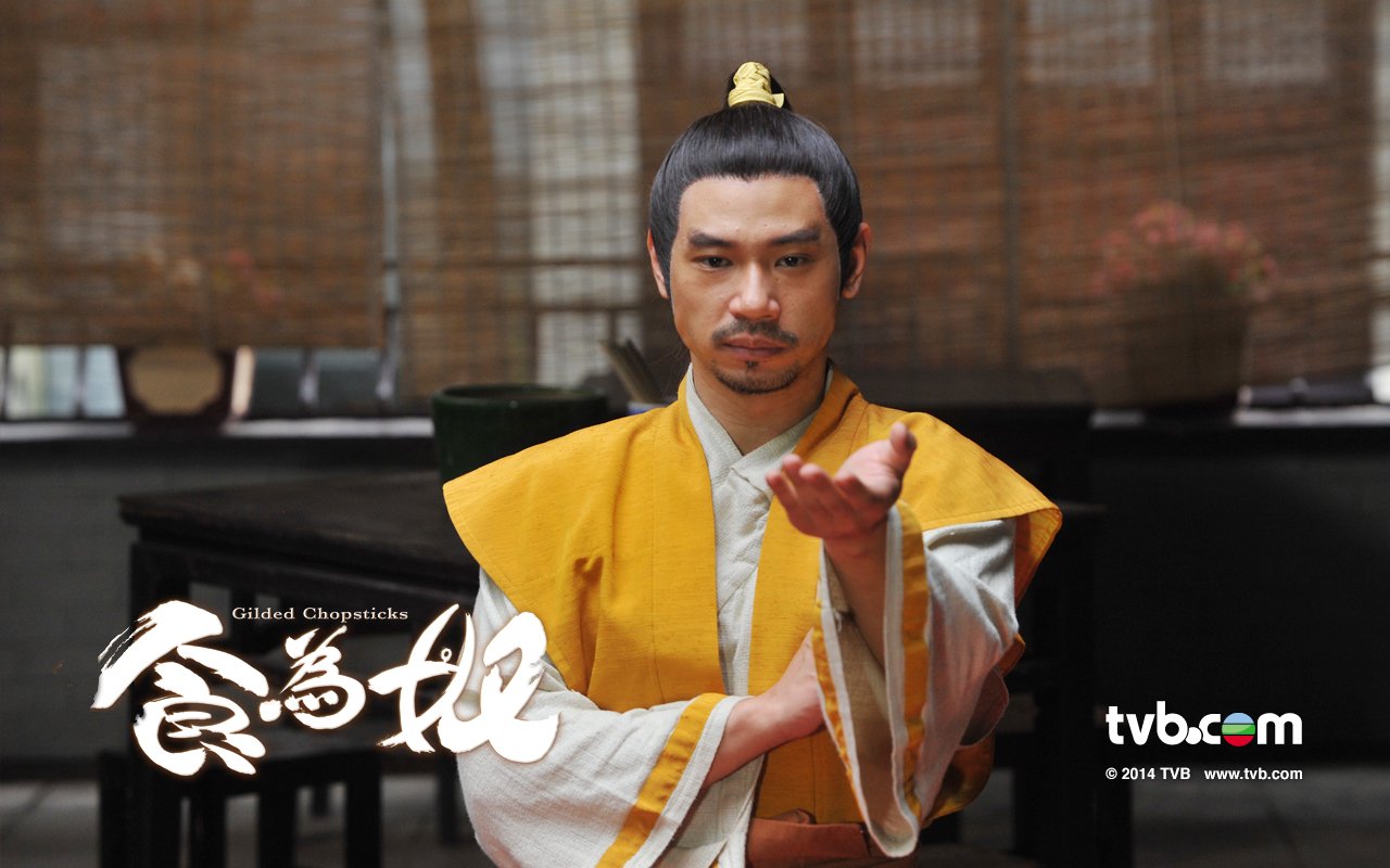 http://www.119127.cn/pics/default/download/e64ad6ab90463ec7a58090b1c1b5a6b2.jpg