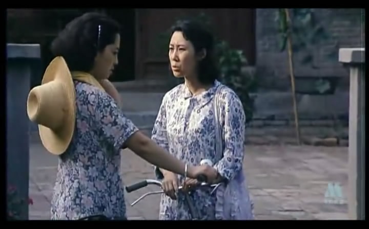 http://www.119127.cn/pics/default/download/e64ae9033575bc34fb89994c109008d0.jpg
