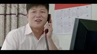 鄉(xiāng)村愛情浪漫曲 謝廣坤心急如焚坐車去醫(yī)院