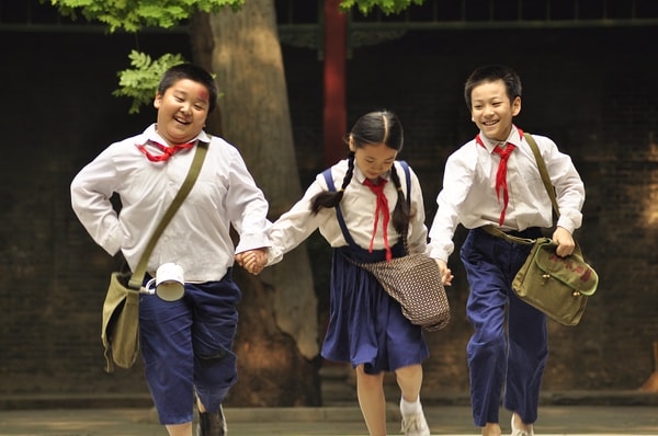 http://www.119127.cn/pics/default/download/e64c326ba4418ac6a40ff3b6ef69fd1c.jpg