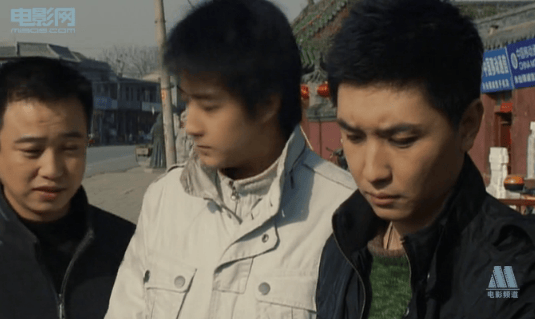 http://www.119127.cn/pics/default/download/e64d194627c825a5b997fcccf4fcec50.jpg