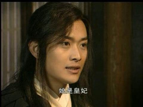 http://www.119127.cn/pics/default/download/e64e/2e5b9750cb4bdac43744e200f7b2.jpg