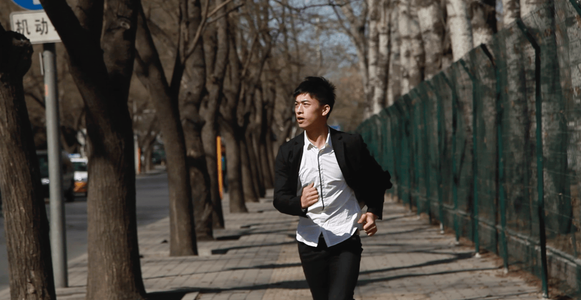http://www.119127.cn/pics/default/download/e64fd6e91c54721814278af7743c4a32.jpg