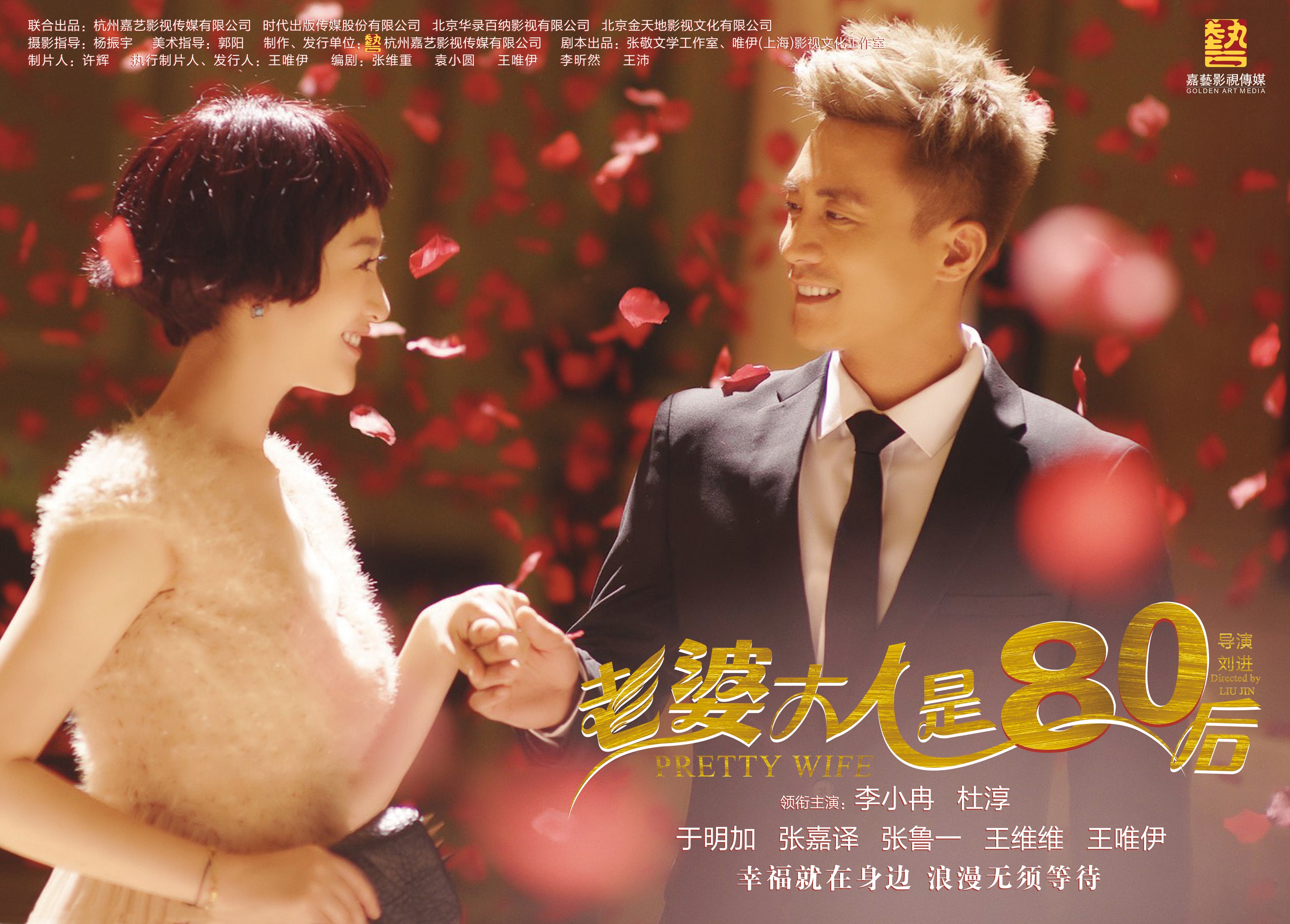 http://www.119127.cn/pics/default/download/e650b3a98a77b299f9819b254b3f83ea.jpg