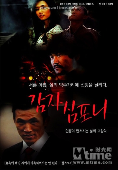 http://www.119127.cn/pics/default/download/e6525bb12be9f6765140b178f02ed75c.jpg