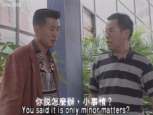 http://www.119127.cn/pics/default/download/e6532f73b2df9cbe7379073d4bca03bb.jpg