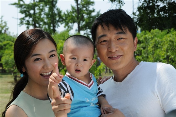 http://www.119127.cn/pics/default/download/e6560f9606a18aacc5973b0d5e710ba4.jpg