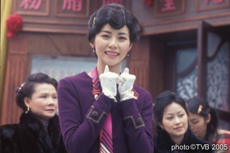 http://www.119127.cn/pics/default/download/e656e68c62f20bca4e4c3f2e2941dccd.jpg