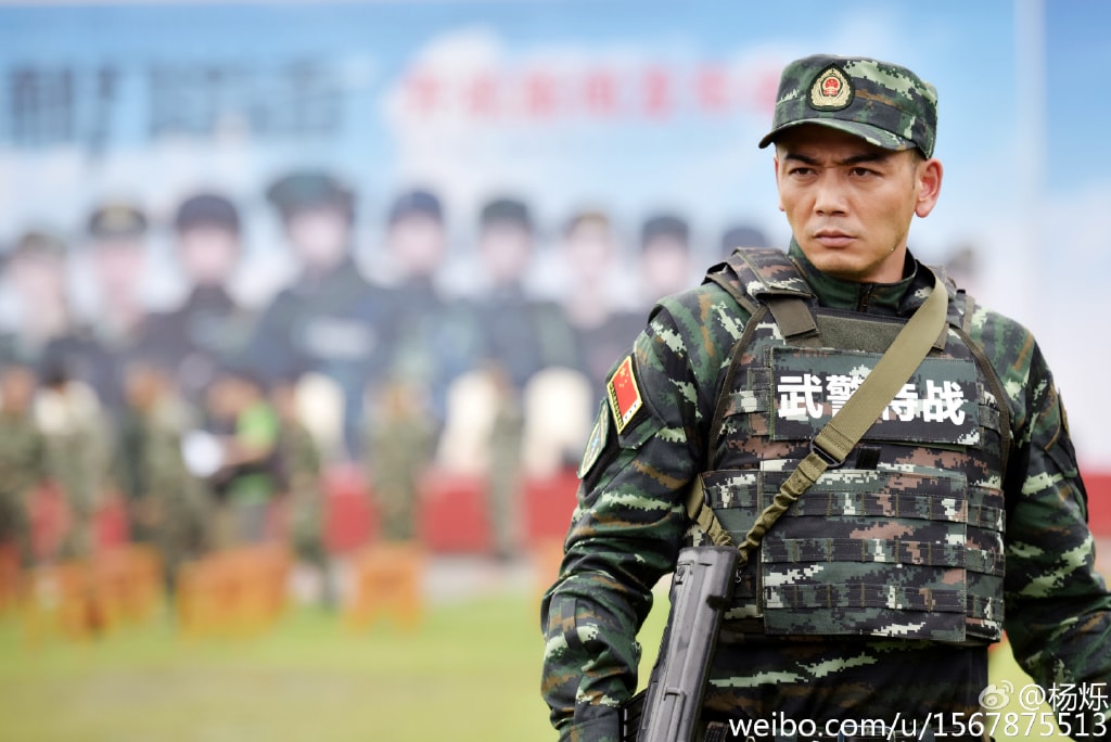 http://www.119127.cn/pics/default/download/e657/757259cd7520b03e24d0c3414384.jpg
