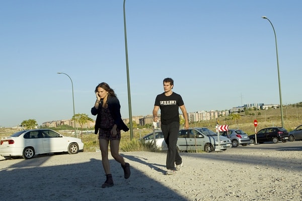 http://www.119127.cn/pics/default/download/e6570a693065b87e8dcacaa05d03d36e.jpg