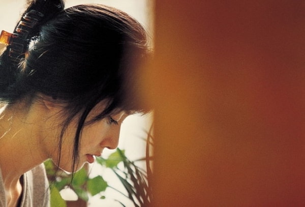 http://www.119127.cn/pics/default/download/e658ba035504c087508af704cb5e6d41.jpg