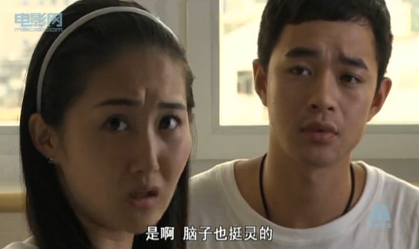 http://www.119127.cn/pics/default/download/e6597492af2d86f0dd61c1f83af439df.jpg