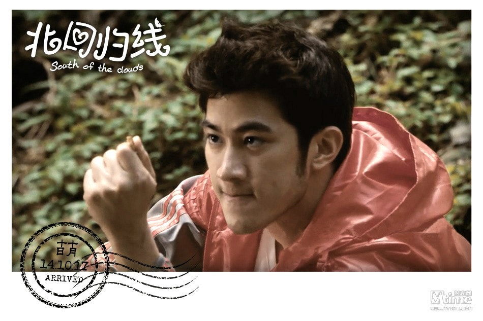 http://www.119127.cn/pics/default/download/e65991a25c4e988c10f86447553c2905.jpg