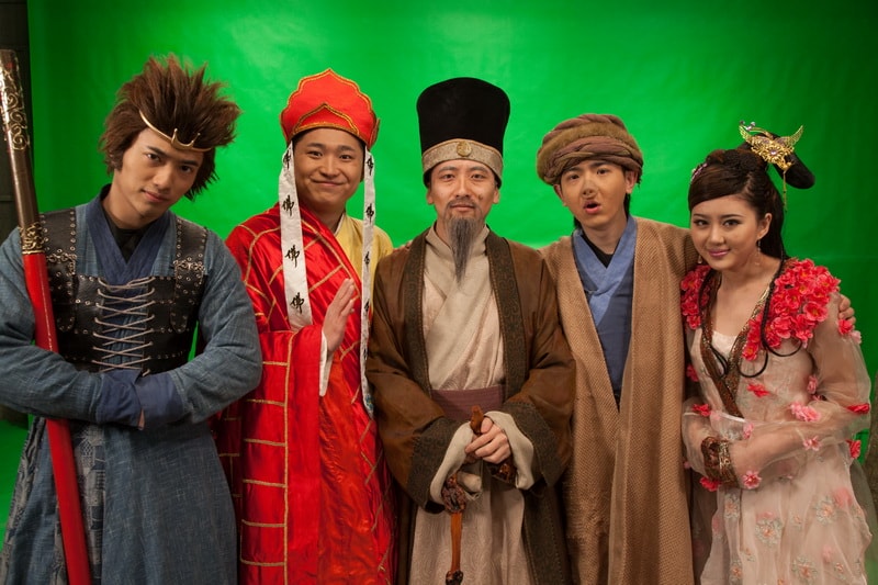 http://www.119127.cn/pics/default/download/e65a0cb1ce0dbdbaab3e91fa434aa434.jpg