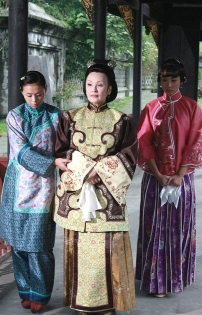 http://www.119127.cn/pics/default/download/e65a908e63d1d1b4007a9488209b183c.jpg