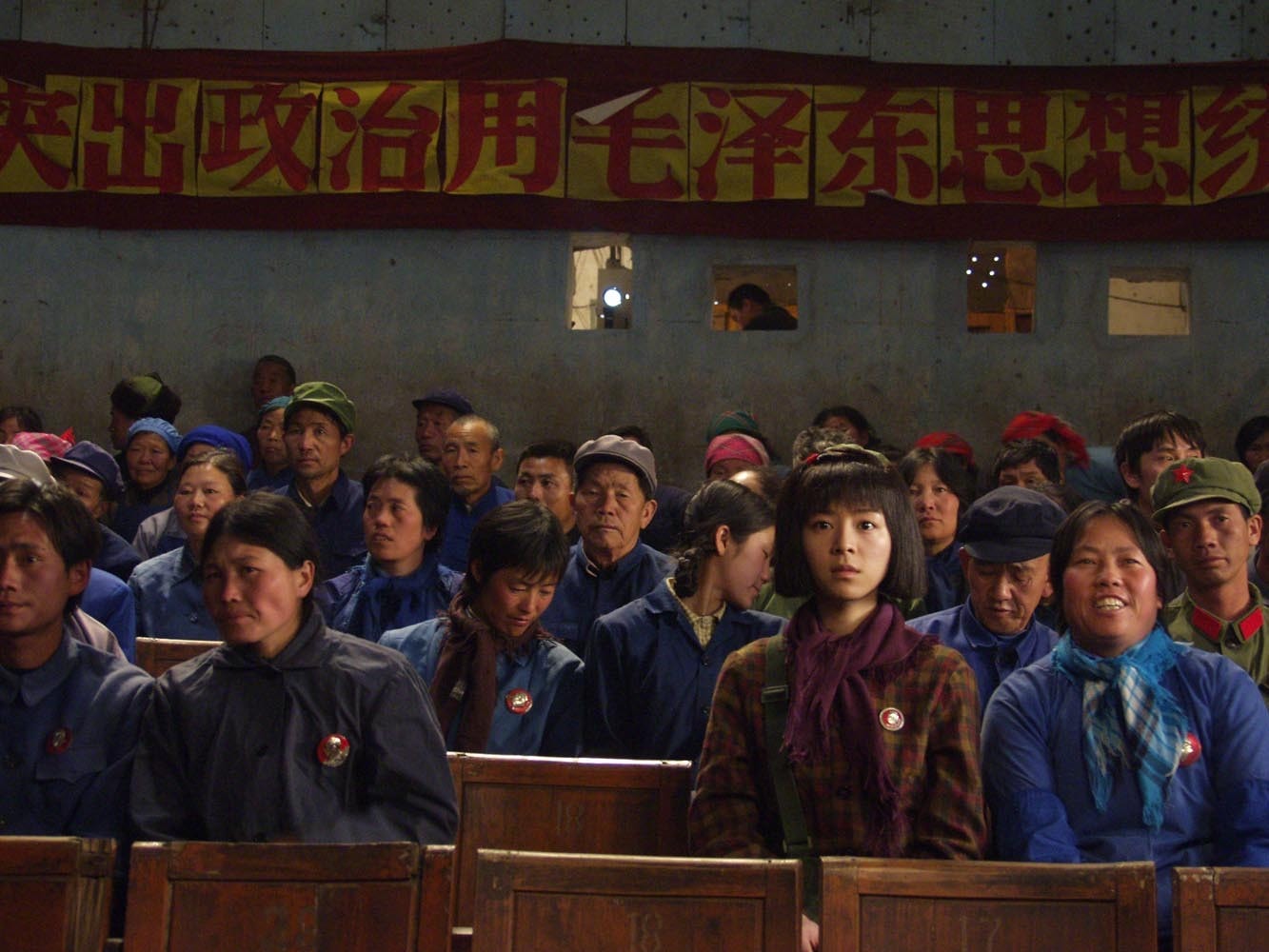 http://www.119127.cn/pics/default/download/e65c1e45c57e174a780a39e2f21887ac.jpg