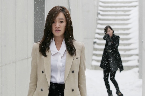 http://www.119127.cn/pics/default/download/e65cdf89b4b77fa3e923774fb594c4c3.jpg