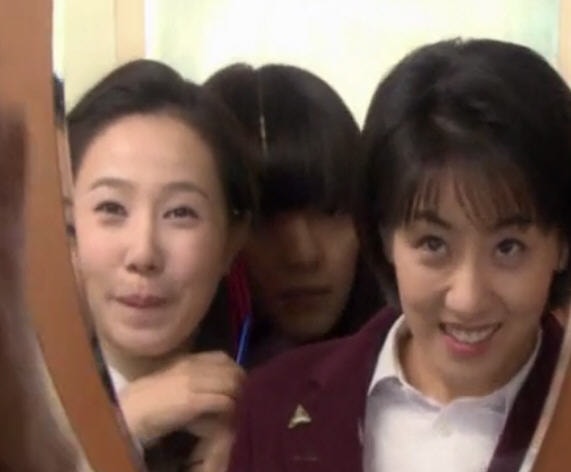 http://www.119127.cn/pics/default/download/e65dc3ca94263a4b7f1a9c09935413d3.jpg