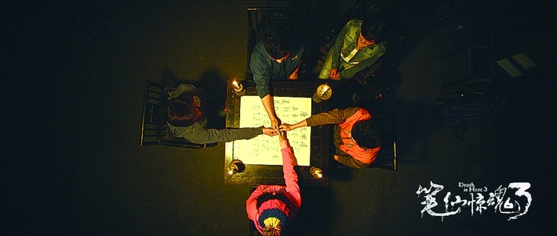 http://www.119127.cn/pics/default/download/e660a02f85a10a64b64fecb47a79c70a.jpg