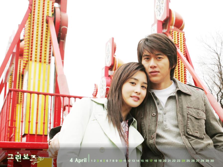 http://www.119127.cn/pics/default/download/e6621bb2acc52ea3b5ea344413040e00.jpg