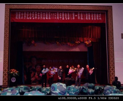 http://www.119127.cn/pics/default/download/e66351ff3fdd62c3c7edba2df581ce0c.jpg