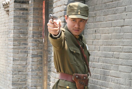 http://www.119127.cn/pics/default/download/e6637230fe123f836bbfff74e9672ddd.jpg