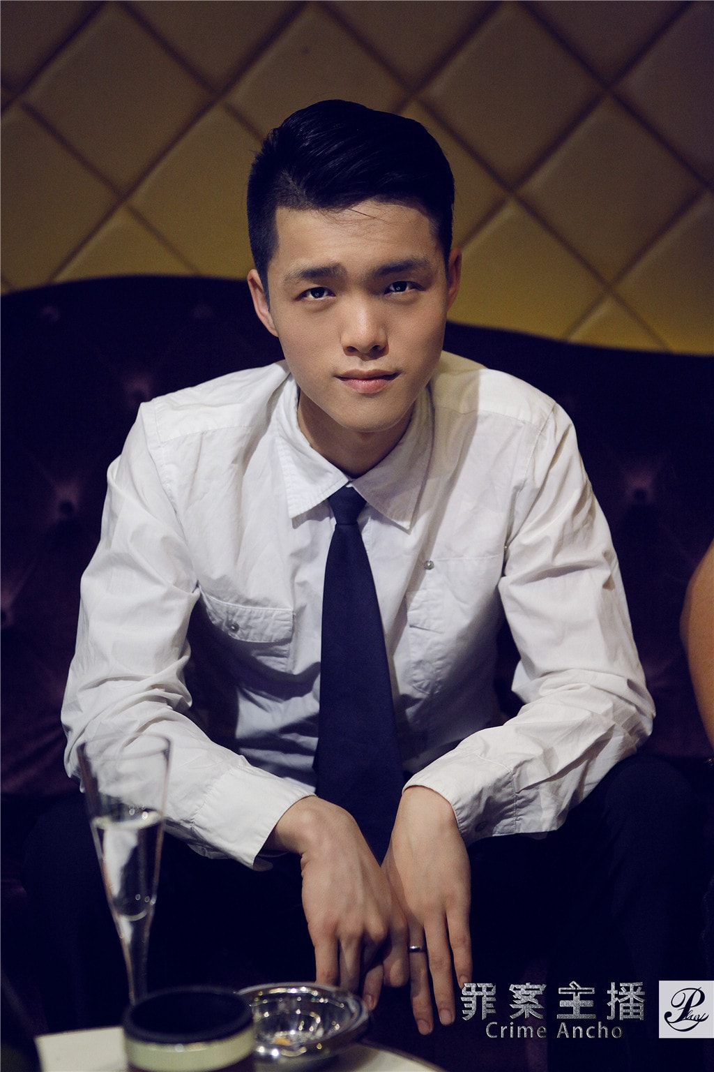 http://www.119127.cn/pics/default/download/e663fc8de42f1d62b7201f2053a72ed2.jpg