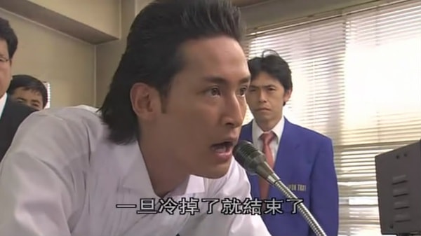 http://www.119127.cn/pics/default/download/e664b8a9b76b54e1d6f737a5d0669b00.jpg