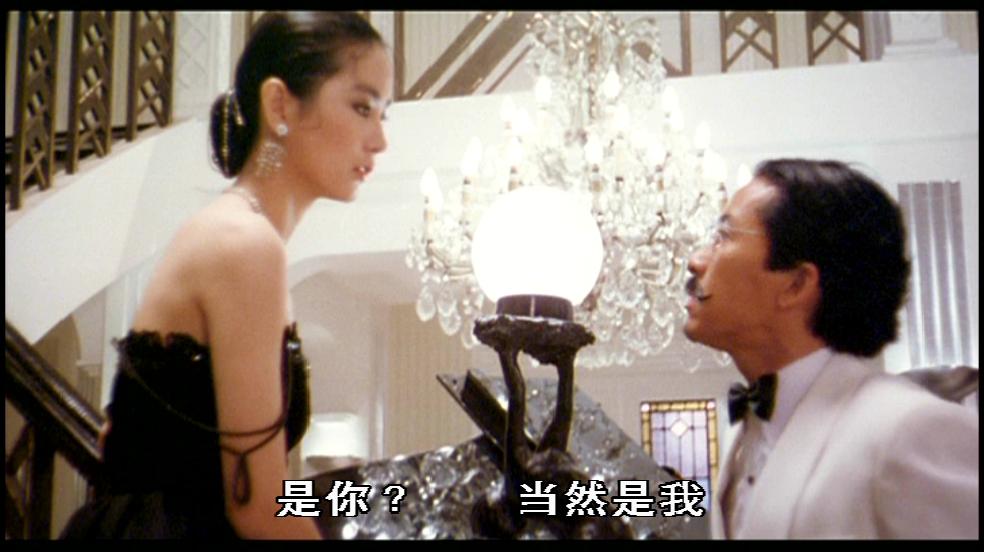http://www.119127.cn/pics/default/download/e665c7e5f7e398c7679c9d7fb4bfe296.jpg