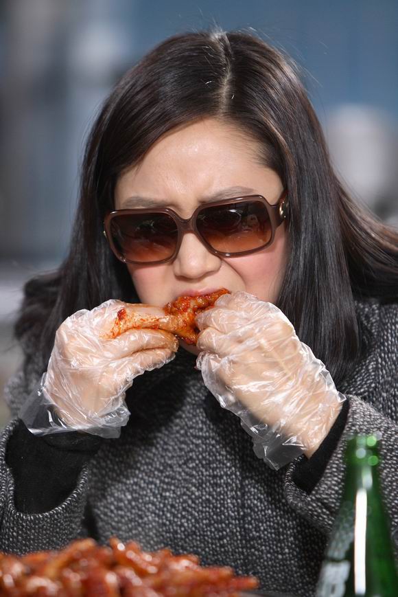 http://www.119127.cn/pics/default/download/e6667af0852493668e08a2e4938b3f15.jpg