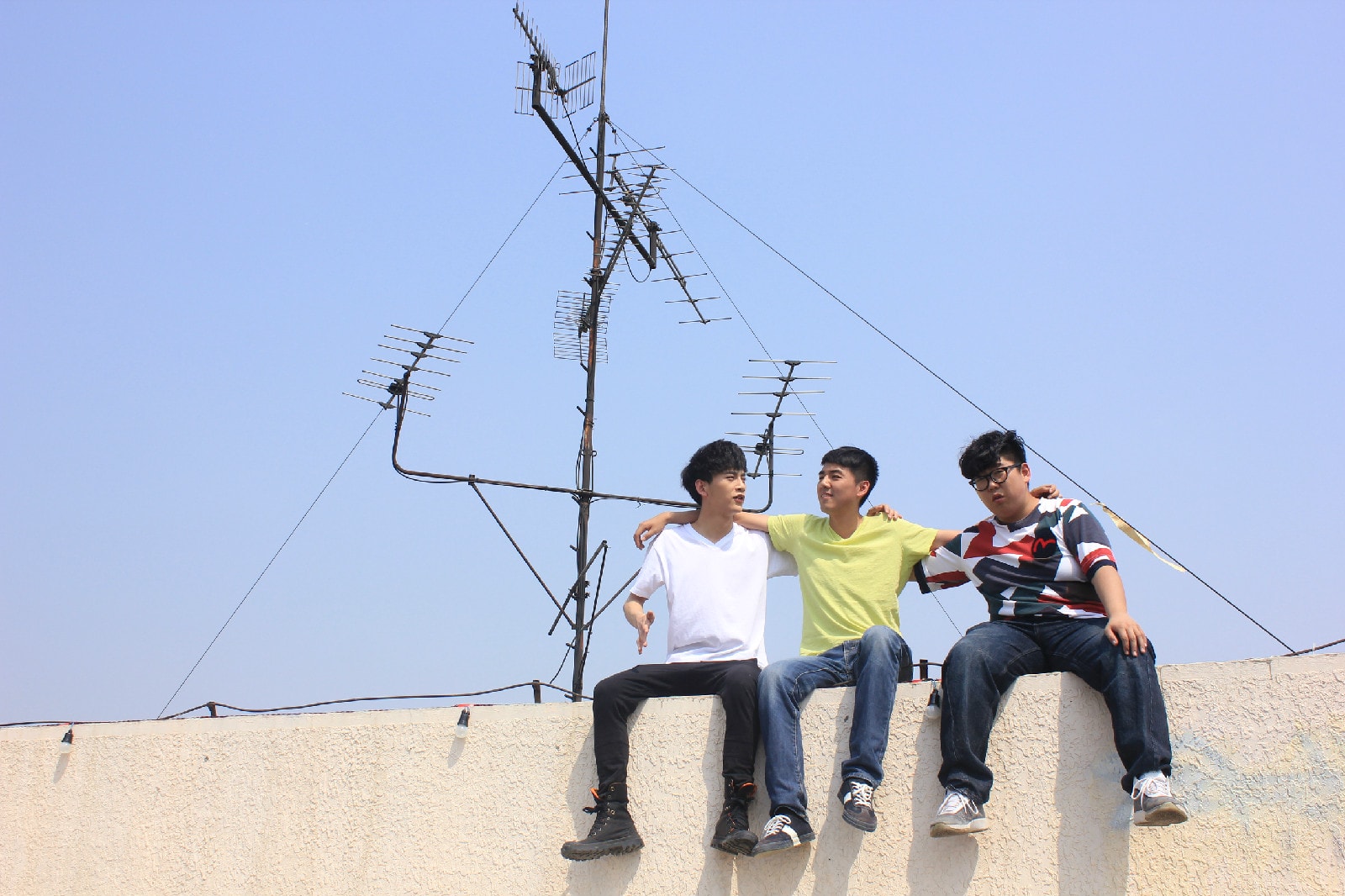 http://www.119127.cn/pics/default/download/e66791603946405b4a8d5853d36a7368.jpg