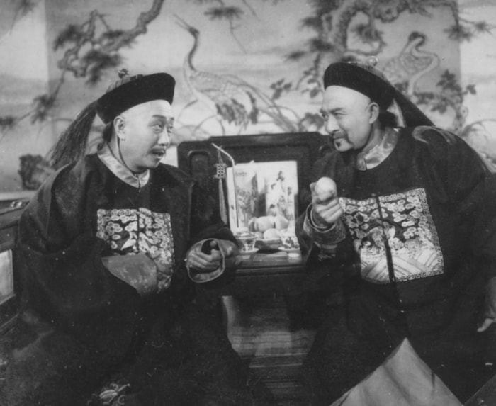 http://www.119127.cn/pics/default/download/e6684ebf9c3cb90f0c02b8b0e6b3ca07.jpg