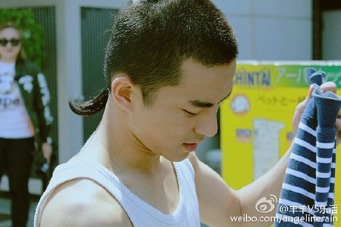 http://www.119127.cn/pics/default/download/e669306a51e9bdad55005d668b33c824.jpg