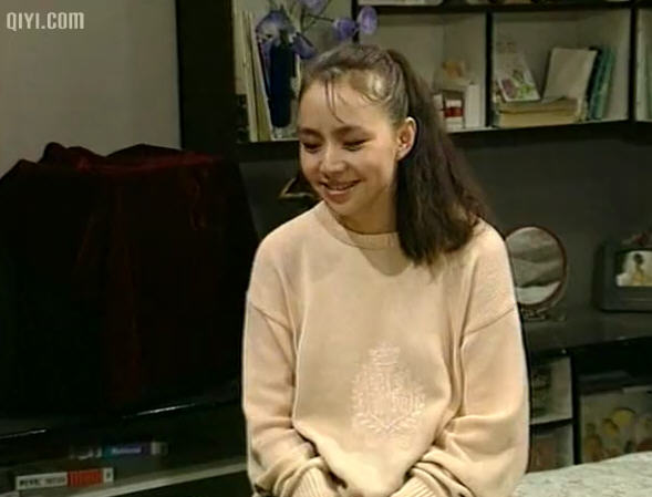 http://www.119127.cn/pics/default/download/e6693166e8bf077af8b258695af8afa7.jpg