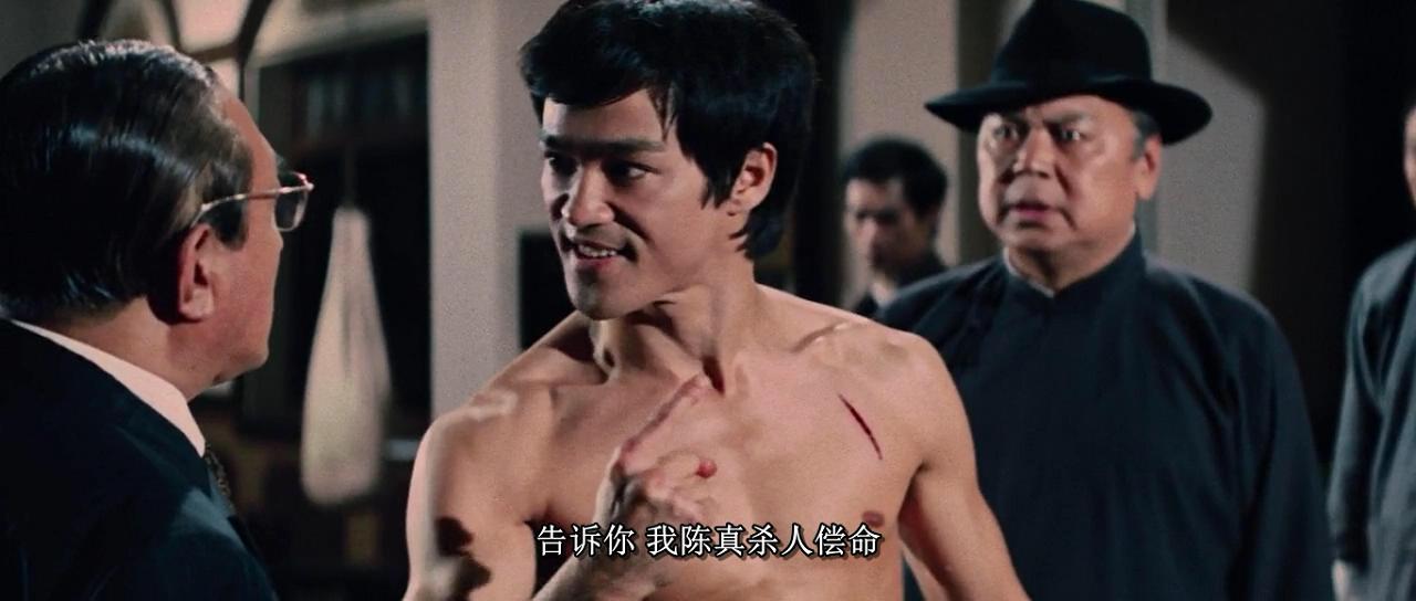 http://www.119127.cn/pics/default/download/e66983e7dadc75cf782416701d5c3a99.jpg