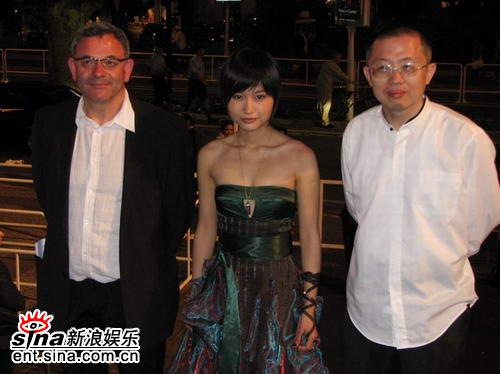 http://www.119127.cn/pics/default/download/e669d3933802f0d545a573a3cadb4b4c.jpg