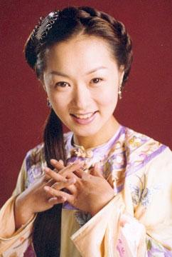 http://www.119127.cn/pics/default/download/e66b349f77ac077e3d2c69d3d02954ce.jpg