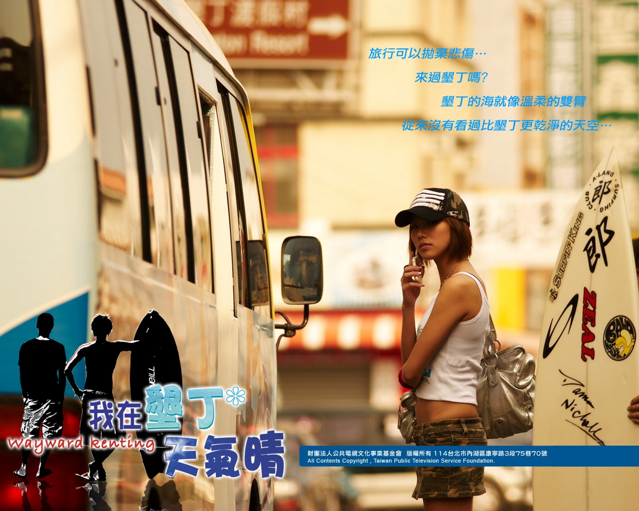 http://www.119127.cn/pics/default/download/e66c59201587e744388058c580fa0ee4.jpg