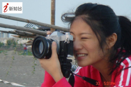 http://www.119127.cn/pics/default/download/e66cfcc2d9cdb1d5146a8689f8f0a362.jpg