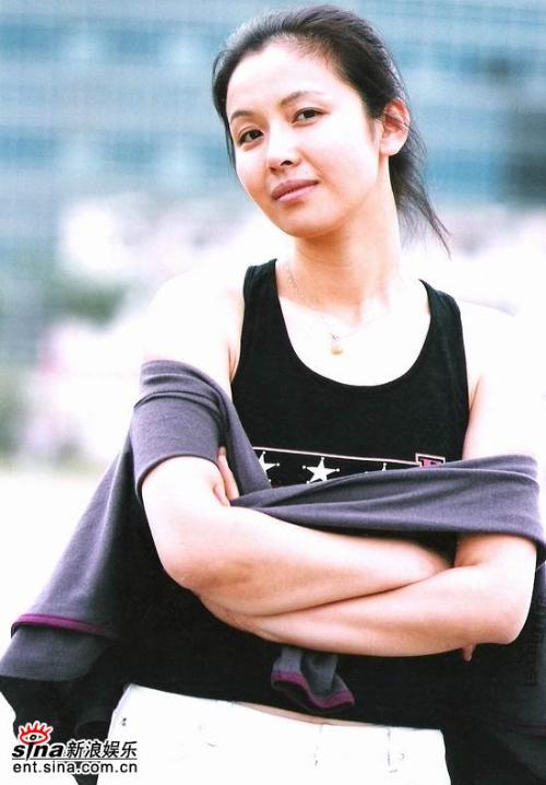 http://www.119127.cn/pics/default/download/e66d9a08b16c6df22536f8909d570a6d.jpg