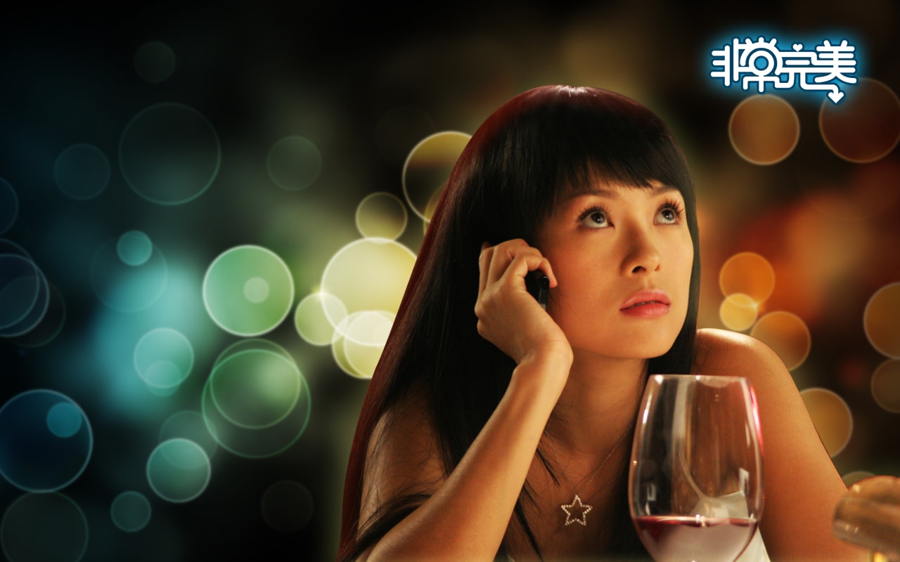 http://www.119127.cn/pics/default/download/e66f3b1e7ac12ccf2b7d34b2a8717671.jpg