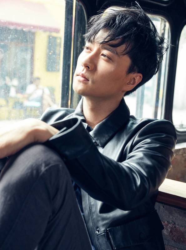 http://www.119127.cn/pics/default/download/e670/f62e6fd4b4cea3582270a2cc3e7c.jpg