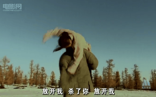 http://www.119127.cn/pics/default/download/e670ed8e6f1a3b18fb41d5ff6ec50405.jpg