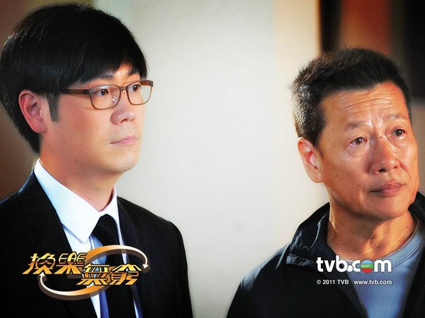 http://www.119127.cn/pics/default/download/e67296a1d97b9d6be0d45c17152d6095.jpg