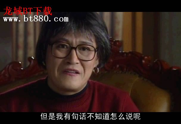 http://www.119127.cn/pics/default/download/e675e49b9f2a1e31d855343669c2f703.jpg