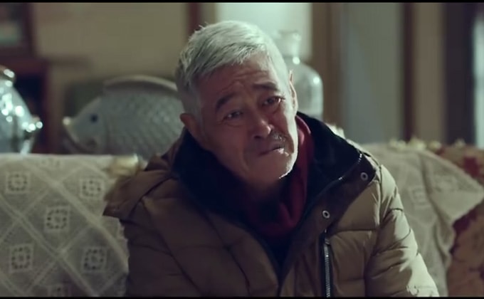 http://www.119127.cn/pics/default/download/e6765e39feb4e90c176bda4e3ca8f924.jpg