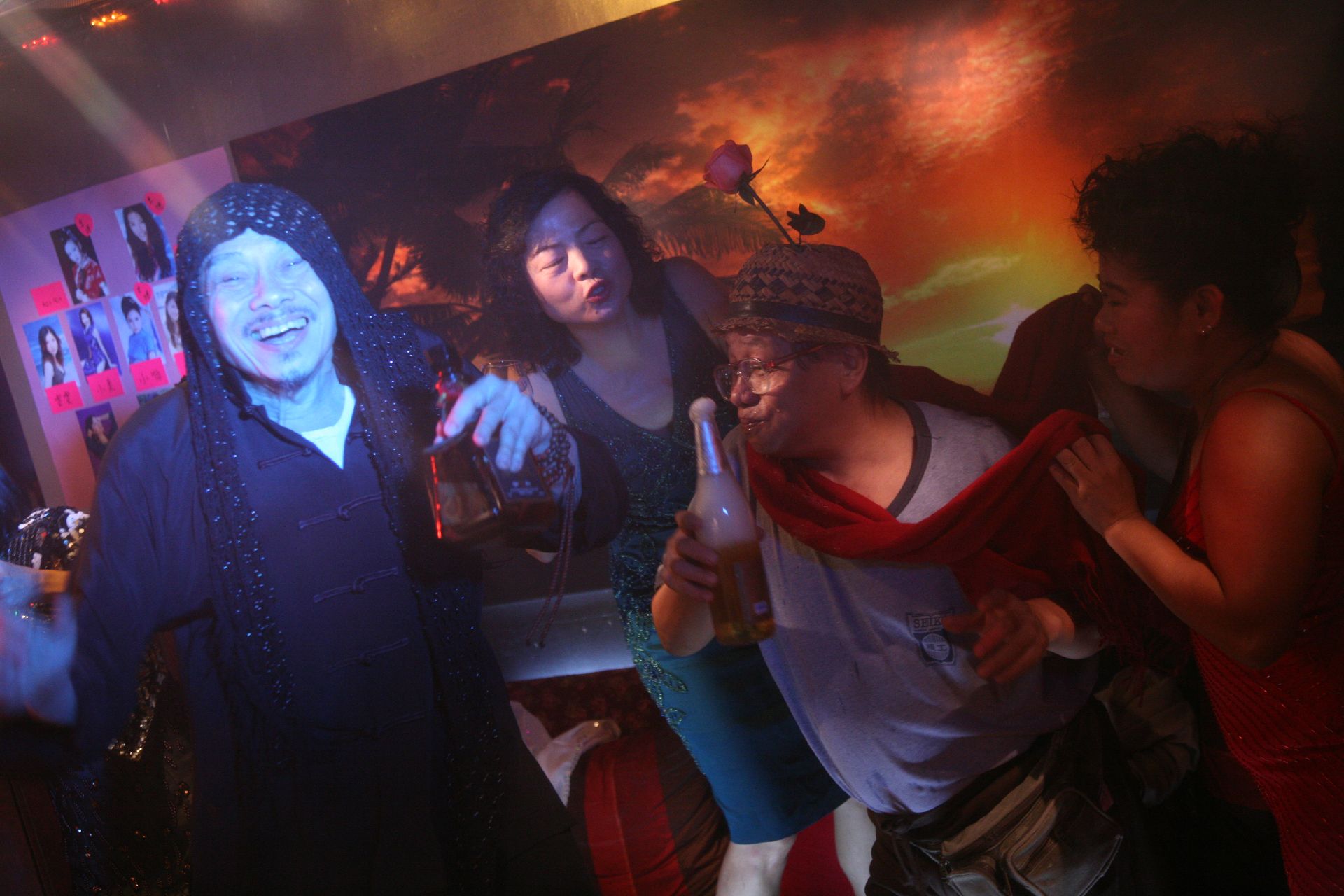 http://www.119127.cn/pics/default/download/e6778d3bf3c6839664c2f533002ed856.jpg